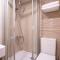 Radisson Hotel Istanbul Sultanahmet
