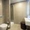 Radisson Hotel Istanbul Sultanahmet