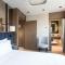 Radisson Hotel Istanbul Sultanahmet
