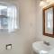 Winchester Home with Views Near Tims Ford Lake!