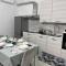Appartamento Pilastro Viterbo