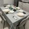 Appartamento Pilastro Viterbo