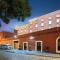 City Express by Marriott Puebla Centro
