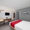 City Express by Marriott Puebla Centro