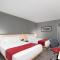 City Express by Marriott Puebla Centro