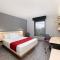 City Express by Marriott Puebla Centro