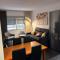 Apartamentos Benicassim