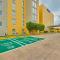 City Express by Marriott Minatitlán - 米纳蒂特兰