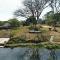 Rancho 3 marias