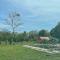 Rancho 3 marias