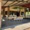 Rancho 3 marias