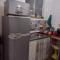 Apartamento no circuito do carnaval - 萨尔瓦多