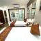 Catba View Hotel - 吉婆岛