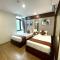 Catba View Hotel - 吉婆岛