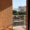 Apartamentos Benicassim