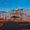 Residence Inn Boston Tewksbury/Andover - Тьюксбері