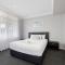 Hive Hotel, Moruya - 莫鲁亚