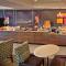 Residence Inn Boston Tewksbury/Andover - Tewksbury