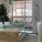 Apartamento Parquesol