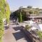 Courtyard by Marriott Montpellier
