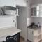 Casa Estivariz Madryn