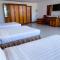 Hotel Sor