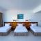 Hotel Sor
