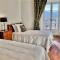 New Listing! Maison Delluc with Spectacular Vistas
