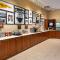 SpringHill Suites by Marriott Pittsburgh North Shore
