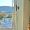 New Listing! Maison Delluc with Spectacular Vistas
