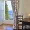 New Listing! Maison Delluc with Spectacular Vistas