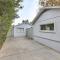 5 Mi to Dtwn Pet-Friendly Phoenix Gem with Patio