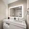 Four Points by Sheraton Plano