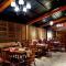 Residencia Orlina