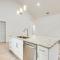 Spacious Atlanta Home with Deck Less Than 5 Mi to Downtown!