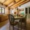 Holiday Home in Birbir near Beach & Pool