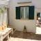 Pet-Friendly Casarano Home
