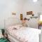 Pet-Friendly Casarano Home