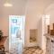 Pet-Friendly Casarano Home