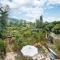 Pet-Friendly Casarano Home