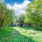 Pet-Friendly Casarano Home