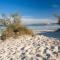 Pet-Friendly Casarano Home