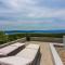 Holiday Home in Crikvenica with Sea View Holiday Home in Crikvenica with Sea View