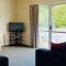 Caves Motor Inn Waitomo