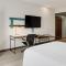 Courtyard by Marriott San Jose Airport Alajuela