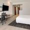 Courtyard by Marriott San Jose Airport Alajuela