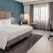 Courtyard by Marriott San Jose Airport Alajuela