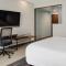 Courtyard by Marriott San Jose Airport Alajuela