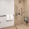 Courtyard by Marriott San Jose Airport Alajuela