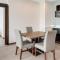 Courtyard by Marriott San Jose Airport Alajuela